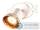 Спот Arte Lamp Focus A5219AP-1WG