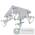 Спот Globo Lindsey 56954-4