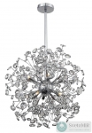 Люстра подвесная люстра st luce anello sl782.103.10