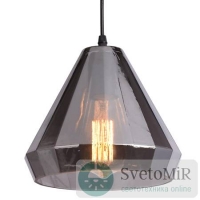 Подвесной светильник Arte Lamp Imbuto A4281SP-1SM