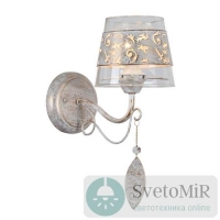 Бра Arte Lamp Calice A9081AP-1WG