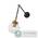 Спот ST Luce Varieta SL234.421.01