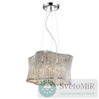 Подвесной светильник Arte Lamp Incanto A4207SP-4CC