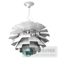 Подвесной светильник Arte Lamp Jupiter A8008SP-3WH