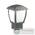 Уличный светильник Odeon Light Tako 4051/1B