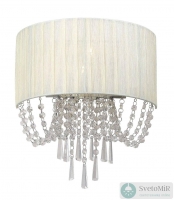 Бра ST Luce Representa SL892.501.03