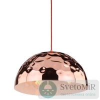 Подвесной светильник Arte Lamp 35 A4085SP-3AC