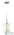 Подвесной светильник ST Luce Onde SL116.503.01