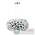 Подвесной светильник Favourite Gittus 2012-3PC