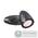 Спот Odeon Light Imagio 3824/1W