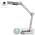 Настольная лампа Arte Lamp Desk A5810LT-1SI