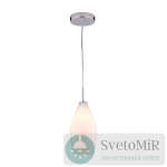 Подвесной светильник Arte Lamp A4282SP-1CC