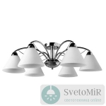 Потолочная люстра Arte Lamp 32 A1298PL-6CC