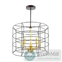 Люстра подвесная люстра lumion rupert 4410/5