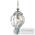 Подвесной светильник Odeon Light Nargiz 2684/1A