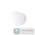 Настенный светодиодный светильник Odeon Light Pietri 3853/7WL