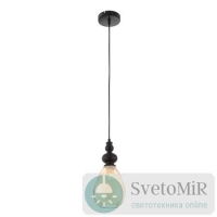 Подвесной светильник ST Luce Bacineto SL374.303.01