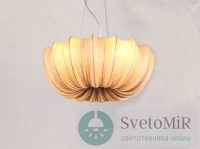 Подвесной светильник ST Luce Tessile SL351.173.05