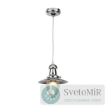 Подвесной светильник Arte Lamp A5518SP-1CC