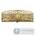 Настенный светильник Odeon Light Aster 2782/1W