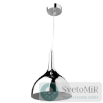 Подвесной светильник Arte Lamp Pendants A9077SP-1CC