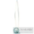 Торшер Arte Lamp 38 A9443PN-2CC