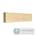 Настенный светодиодный светильник Lightstar Fuime Led 810613