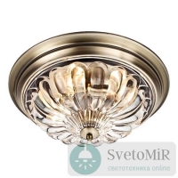 Потолочный светильник Arte Lamp Ocean A2128PL-4AB