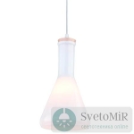 Подвесной светильник Arte Lamp 22 A8114SP-1WH