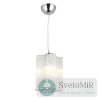 Подвесной светильник Arte Lamp Twinkle A8561SP-1CL